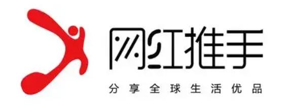 抖音快手小红书视频号买视频推广最低多少钱 